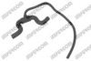 ORIGINAL IMPERIUM 19035 Hose, heat exchange heating